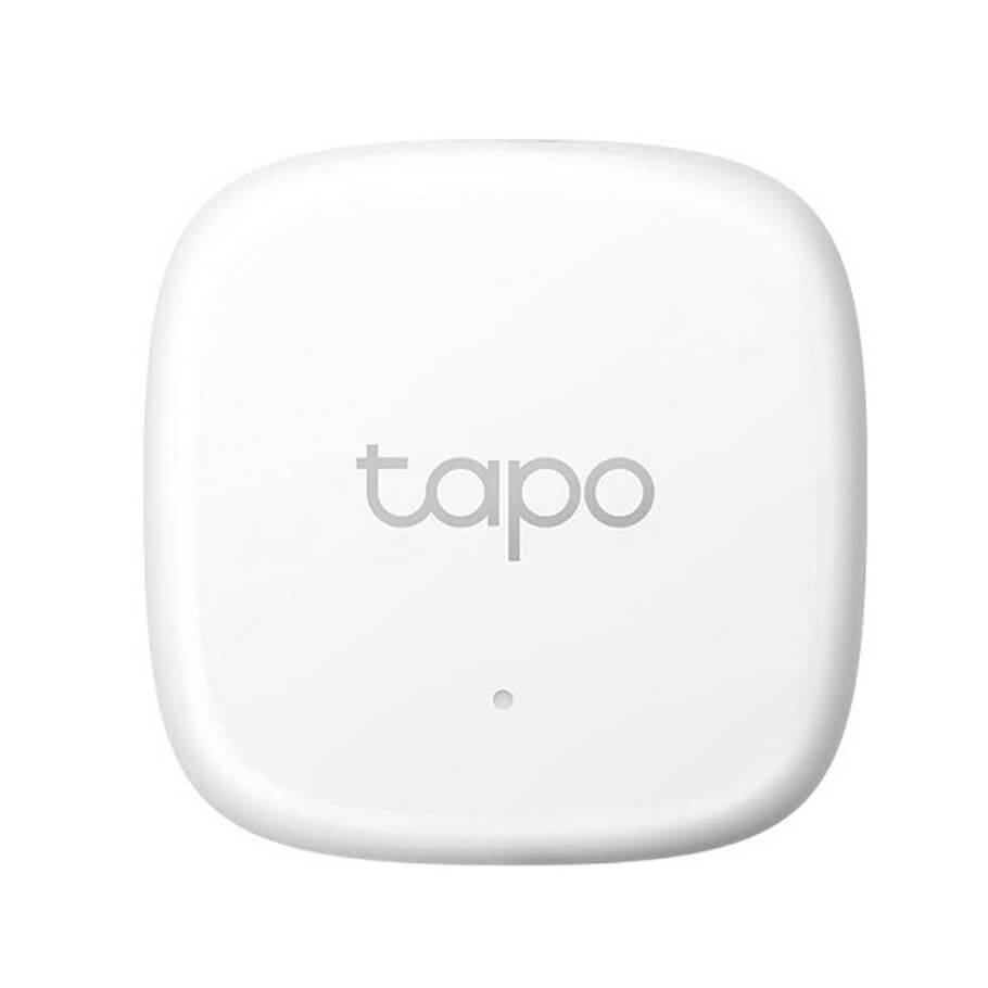 Cảm biến nhiệt độ và độ ẩm thông minh TP-LINK Tapo T310